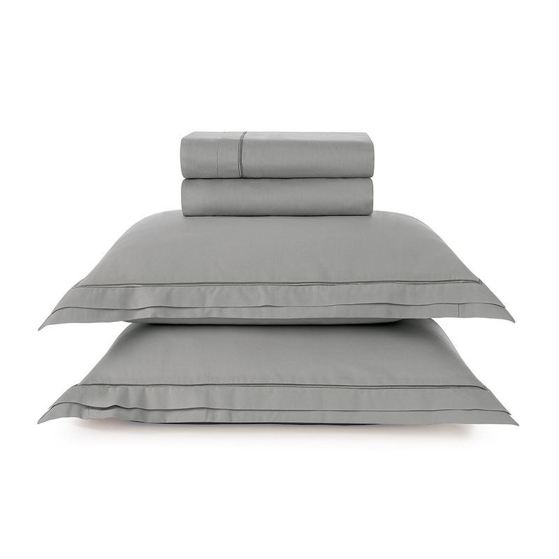 Jogo-de-Cama-King-300-Fios-Doppio-Marmo