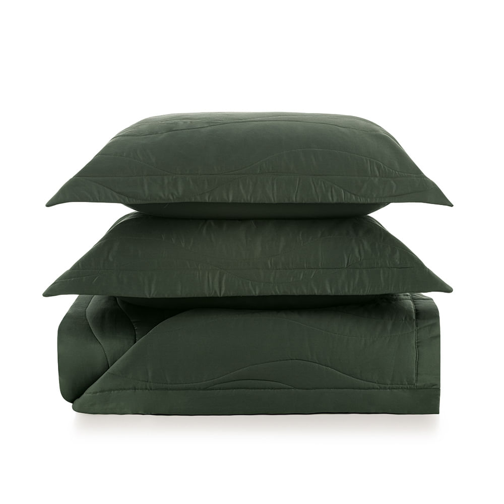 Trussardi Loja Oficial | Luxo e Elegância em Cama, Banho
