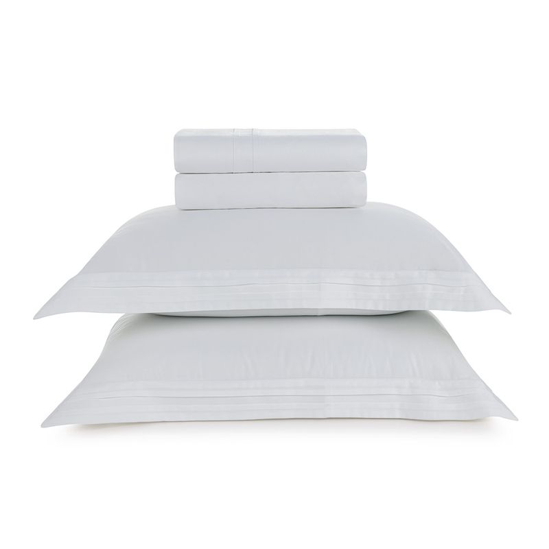 Jogo-de-Cama-King-400-Fios-Naxos-Branco