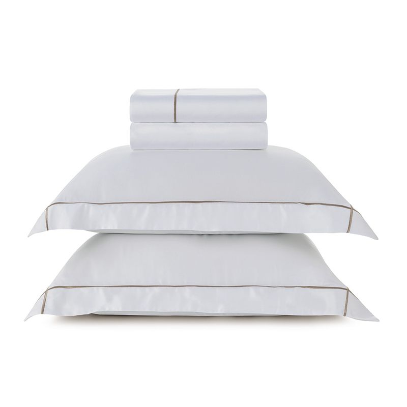 Jogo-de-Cama-Casal-300-fios-Bambu-Girelli-Branco-Nocciola