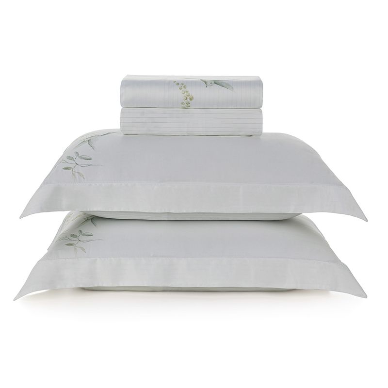 Jogo-de-Cama-Queen-300-fios-Bambu-Isola-Bella