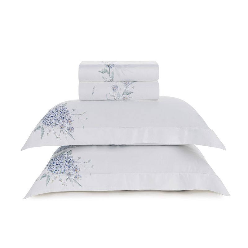 Jogo-de-Cama-Queen-300-fios-Bambu-Ortensie