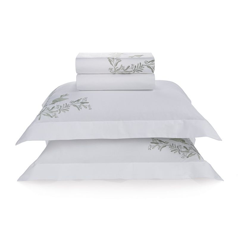 Jogo-de-Cama-King-300-Fios-100--Algodao-Egipcio-Pistacia