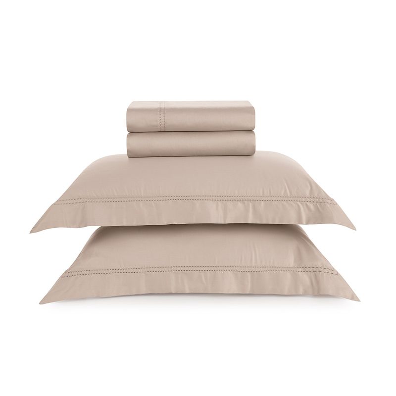 Jogo-de-Cama-Casal-300-Fios-Galieno-Rose