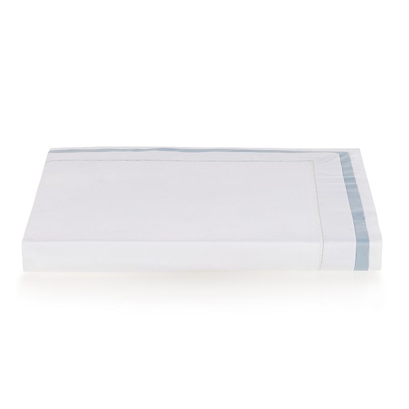 Duvet-King-300-Fios-Valverde-Branco-Azul