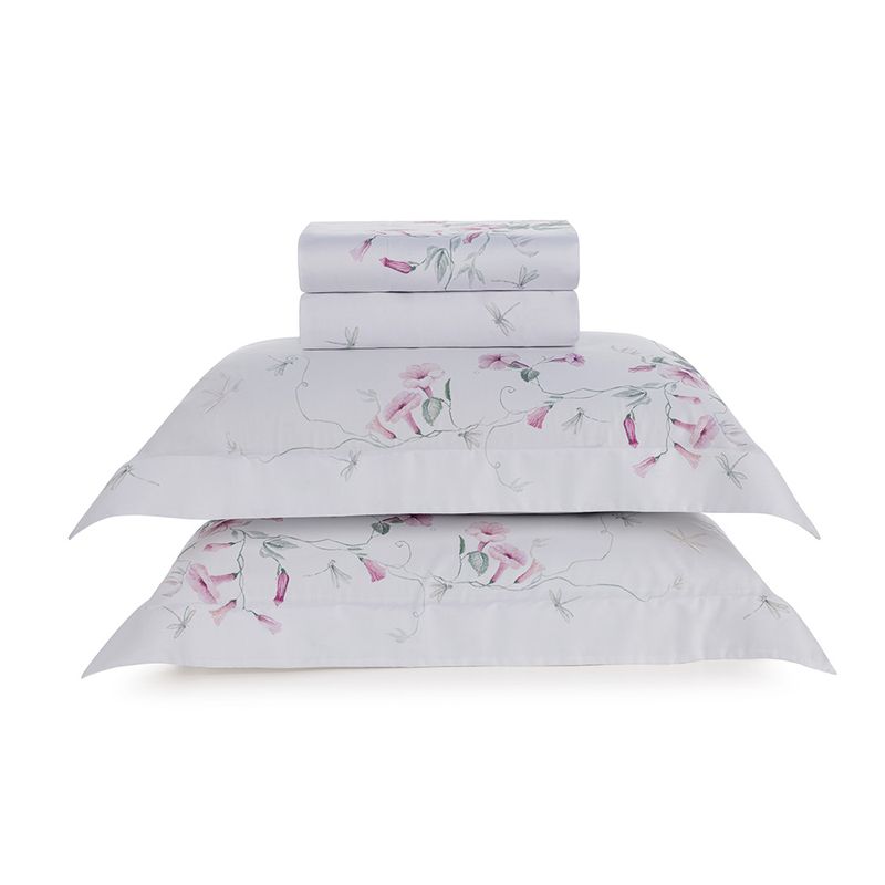 Jogo-de-Cama-Queen-300-Fios-100--Algodao-Egipcio-Petunia