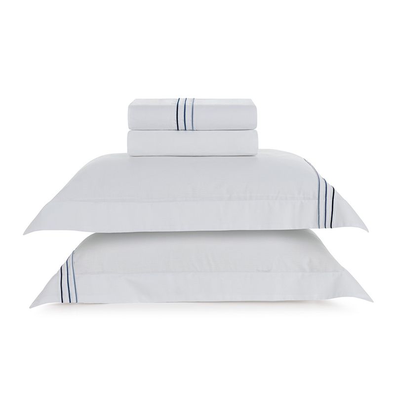 Jogo-de-Cama-Queen-200-Fios-Menfi-Branco-Azul