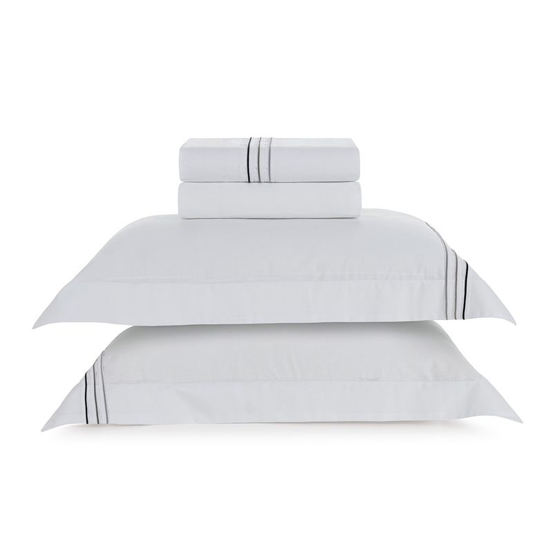 Jogo-de-Cama-Casal-200-Fios-Menfi-Branco-Cinza