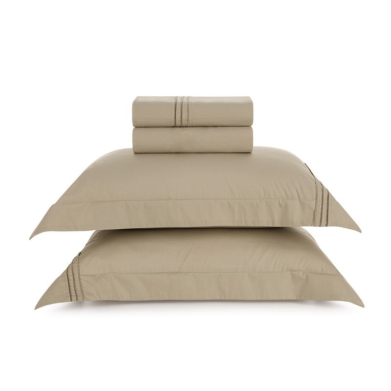 Jogo-de-Cama-King-200-Fios-Menfi-Branco-Bege
