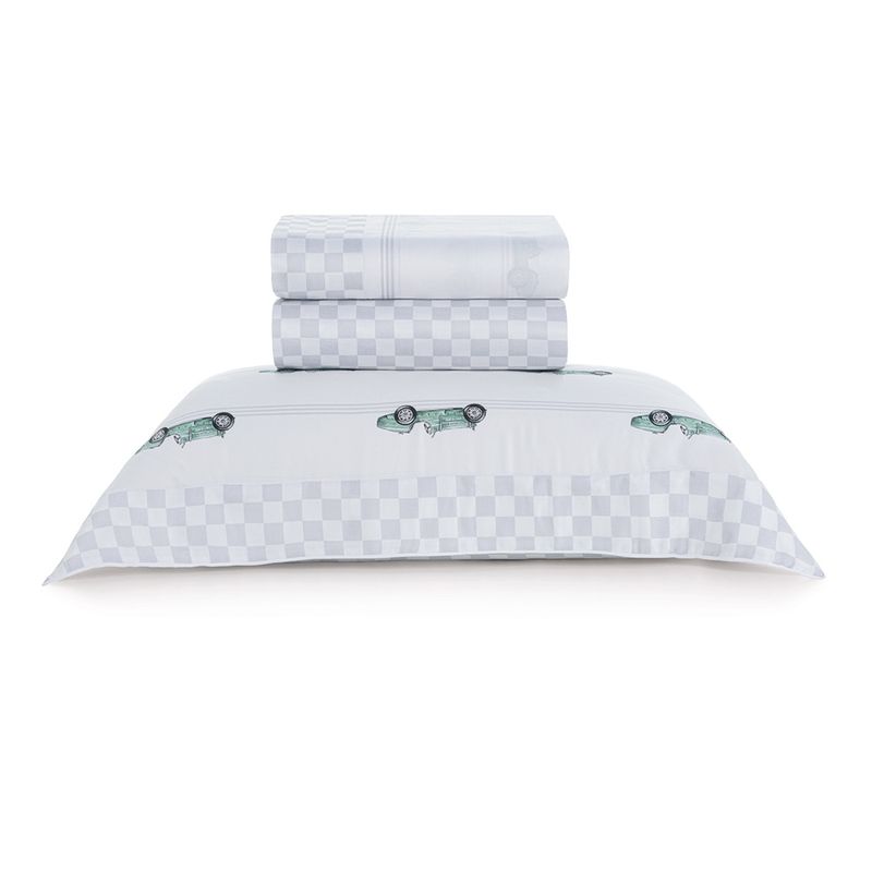 Jogo-de-Cama-Solteiro-Infantil-300-Fios-100--Algodao-Egipcio-Targa