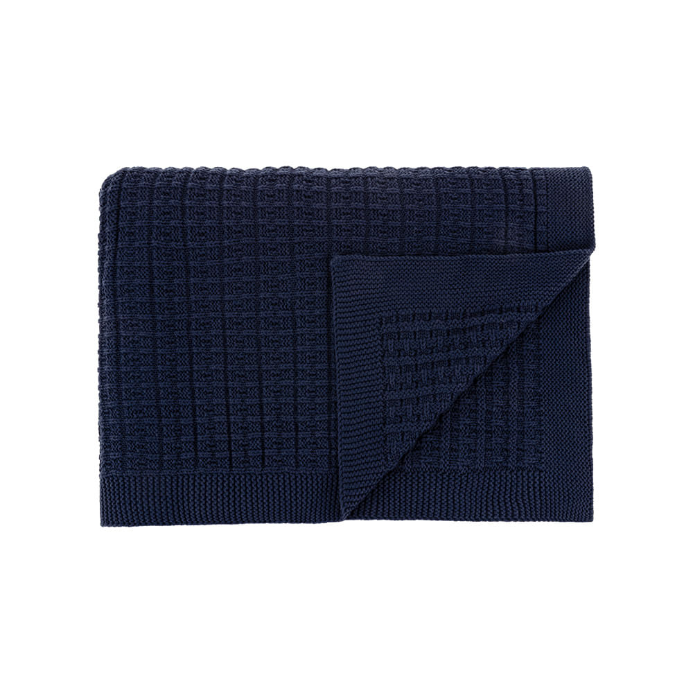Trussardi Loja Oficial | Luxo e Elegância em Cama, Banho