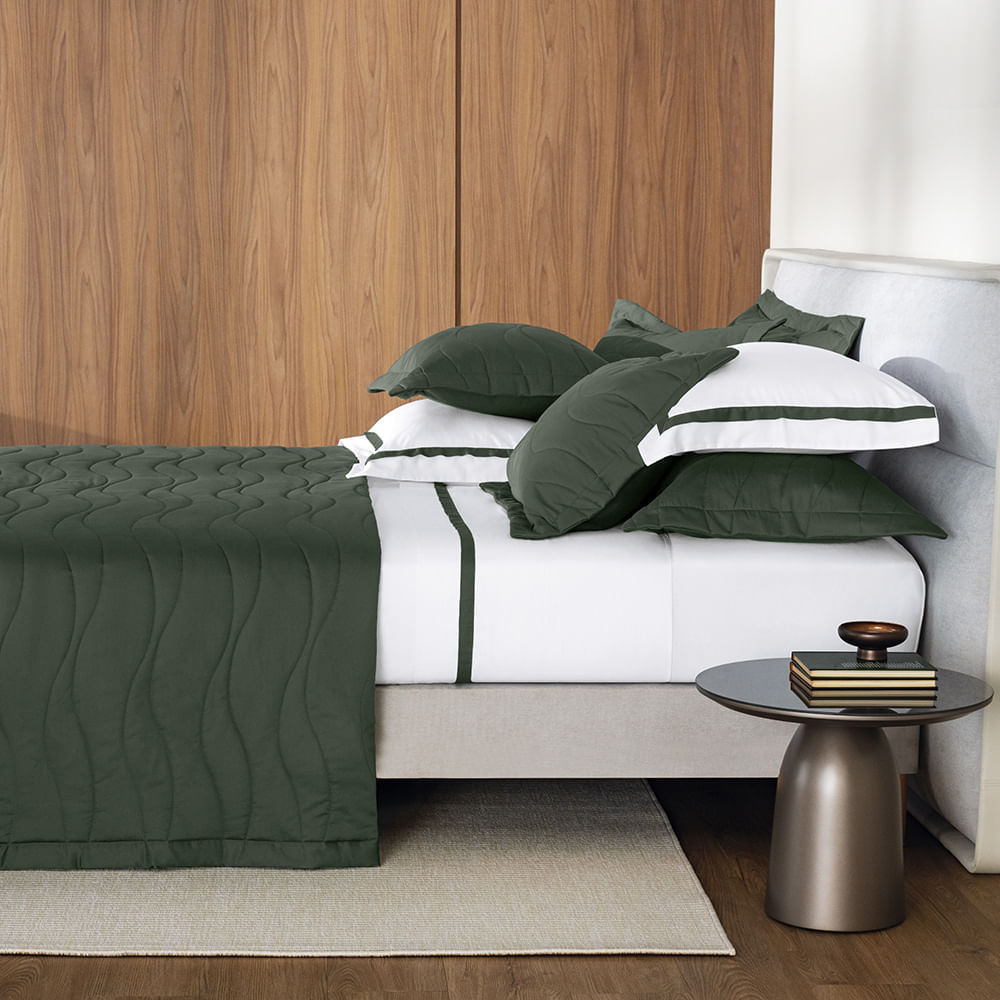 Trussardi Loja Oficial | Luxo e Elegância em Cama, Banho