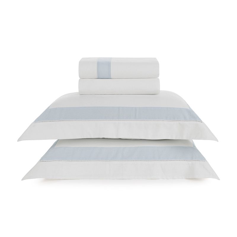 Jogo-de-Cama-Queen-Rivus-Branco-Azul