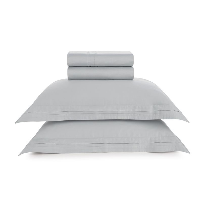 Jogo-de-Cama-King-400-Fios-Naxos-Platino