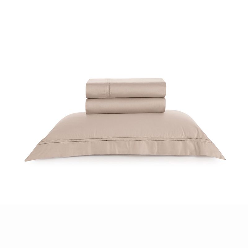 Jogo-de-Cama-Solteiro-300-Fios-Galieno-Rose