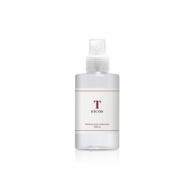 Perfume-de-Ambientes-200ml-Ficos
