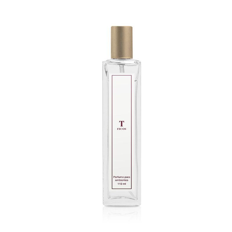 Perfume-de-Ambientes-110ml-Ficos