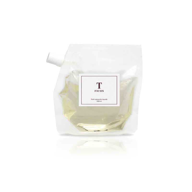 Refil-Sabonete-200ml-Ficos