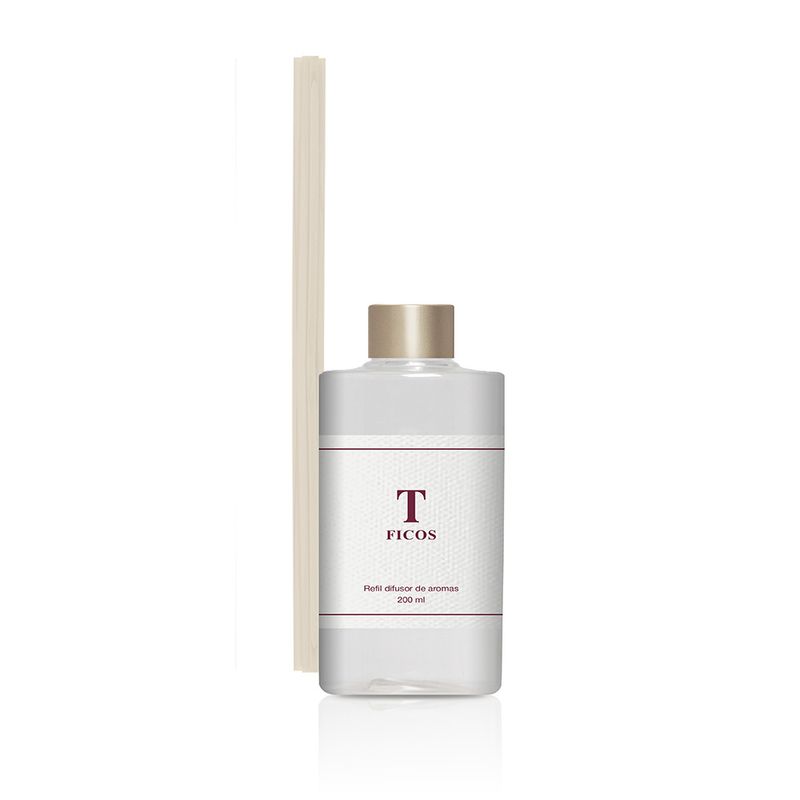 Refil-Oleo-Difusor-200ml-Ficos