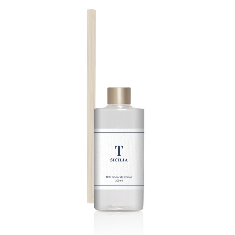 Refil-Oleo-Difusor-200ml-Sicilia