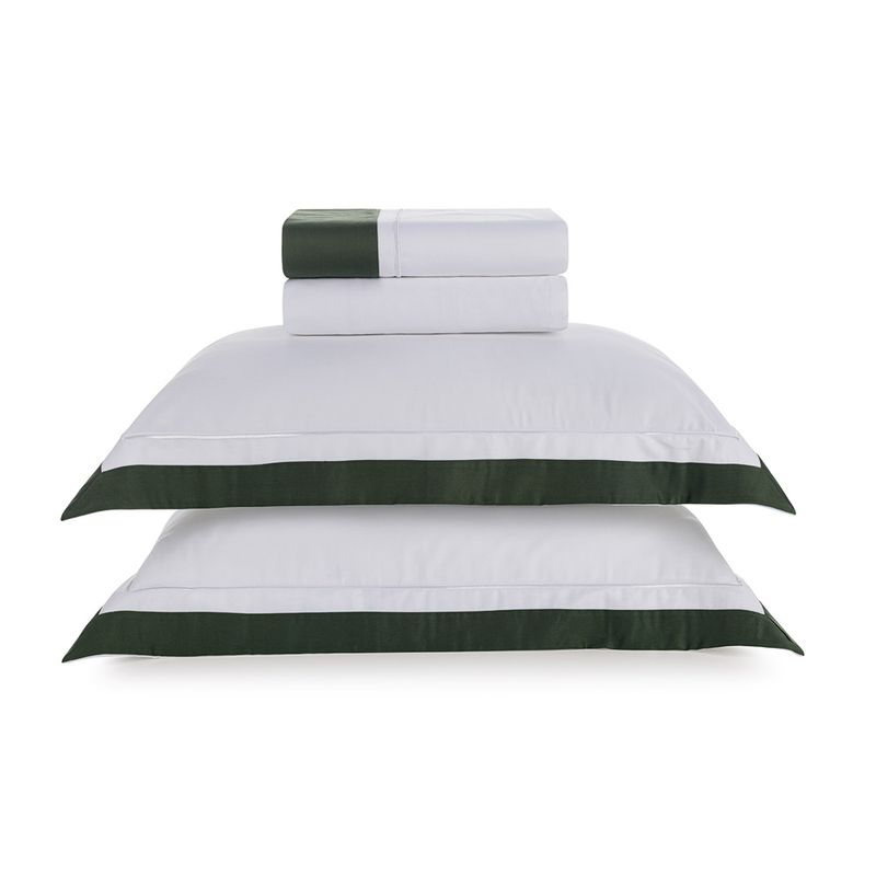 Jogo-de-Cama-King-300-Fios-100--Algodao-Natale