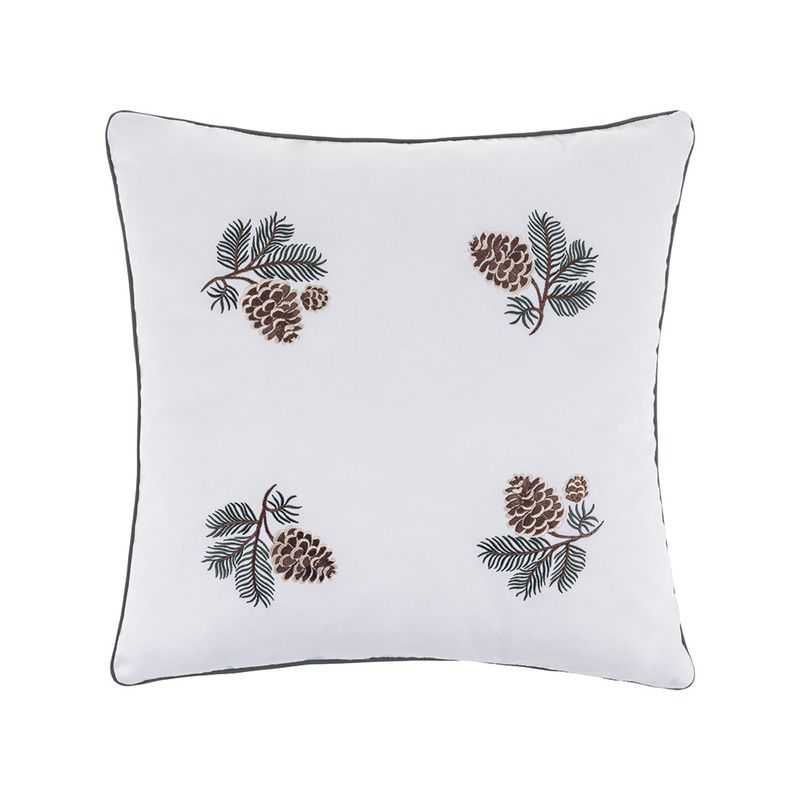 Almofada-com-Bordado-300-Fios-Pigna-45cm-x-45cm