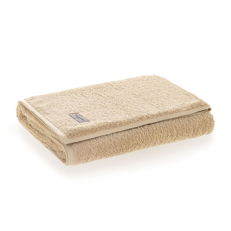 Toalha-de-Rosto-100--Algodao-Fontani-Mocaccino