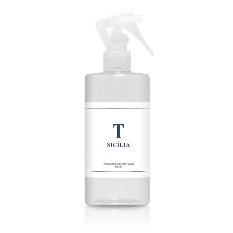 Agua-Perfumada-500ml-Sicilia