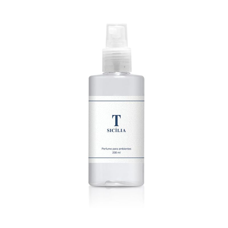 Perfume-de-Ambientes-200ml-Sicilia