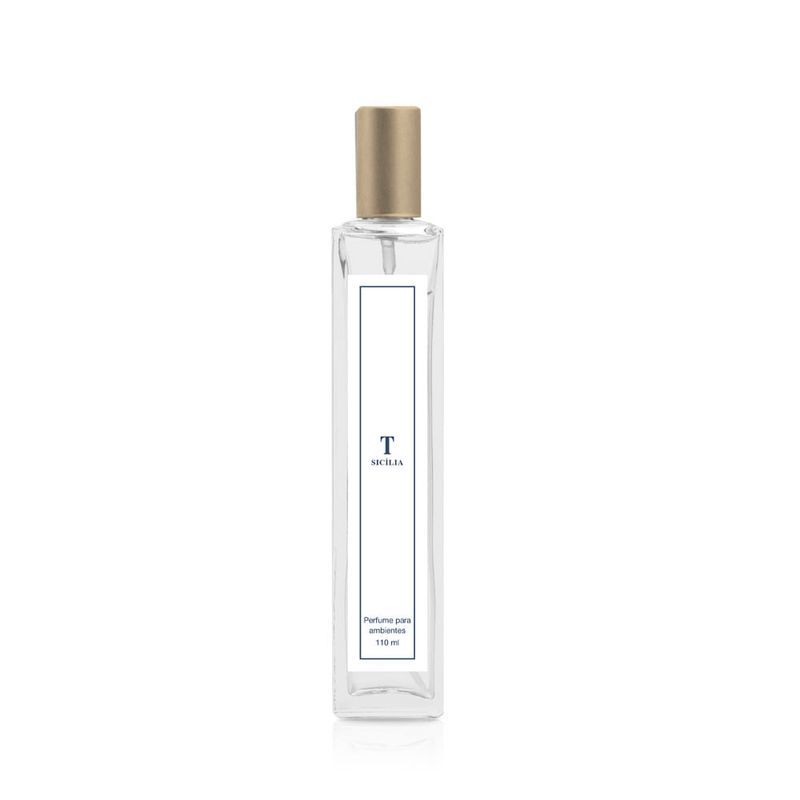 Perfume-de-Ambientes-110ml-Sicilia
