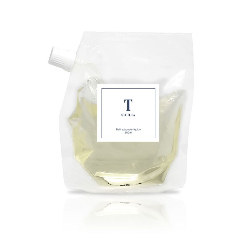Refil-Sabonete-200ml-Sicilia