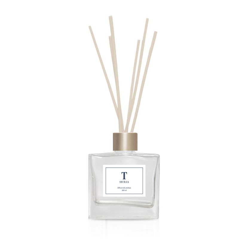 Oleo-Difusor-200ml-Sicilia