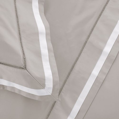 Almofada 300 Fios Valverde 35cm x 70cm