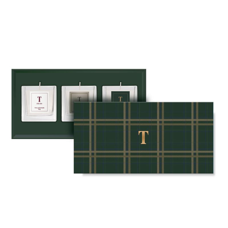 Kit-3-Velas-Perfumadas-La-Lucce