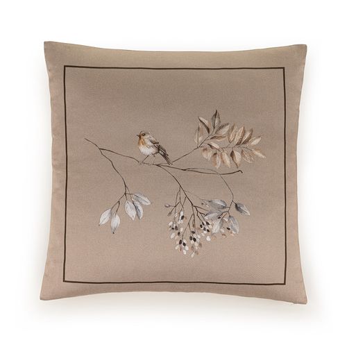 Almofada 200 fios Cetim 100% Algodão  Aloro