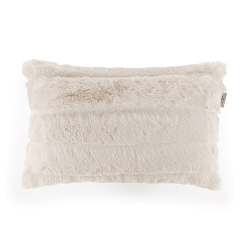 Almofada Horatia Branco
