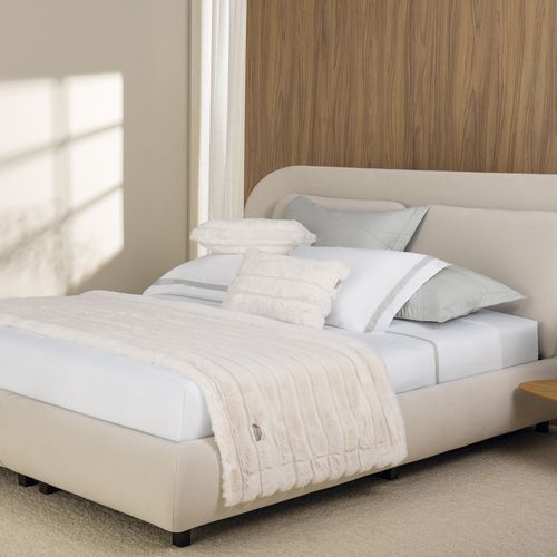 Almofada Horatia Branco